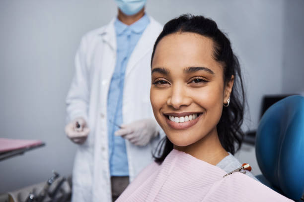  Sisco Heights, WA Dental Services Pros