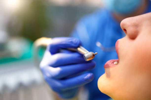 Best Emergency Dental Care  in Sisco Heights, WA